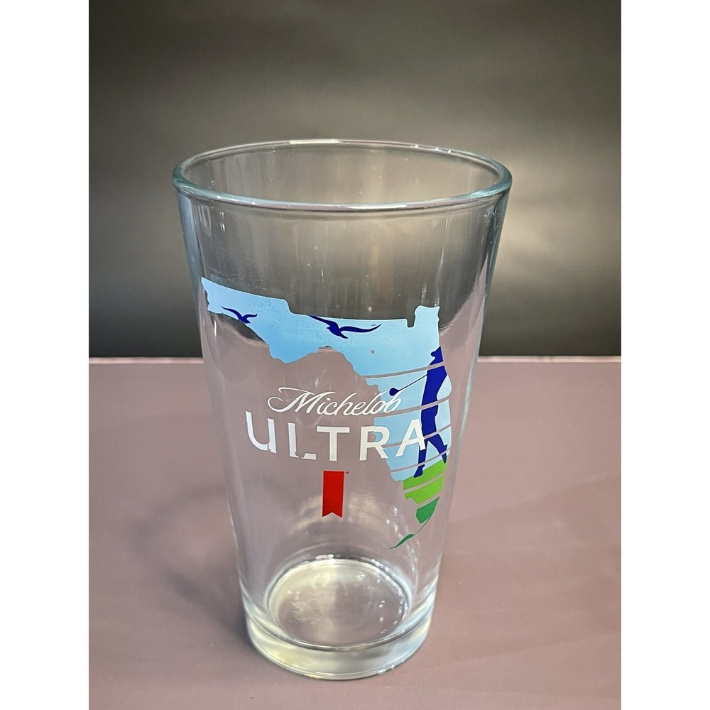 Michelob Ultra Florida Cup
